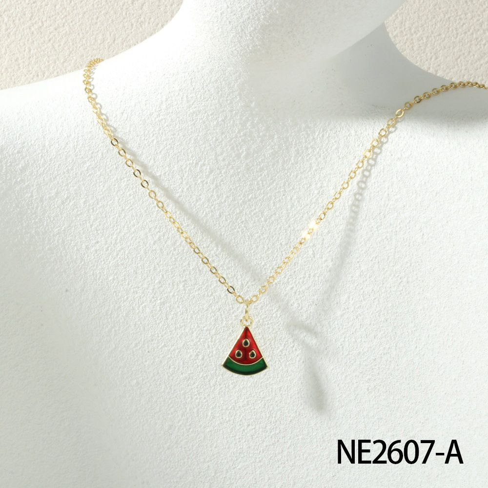 NE2607-A