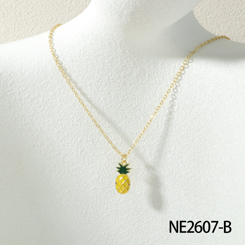 NE2607-B