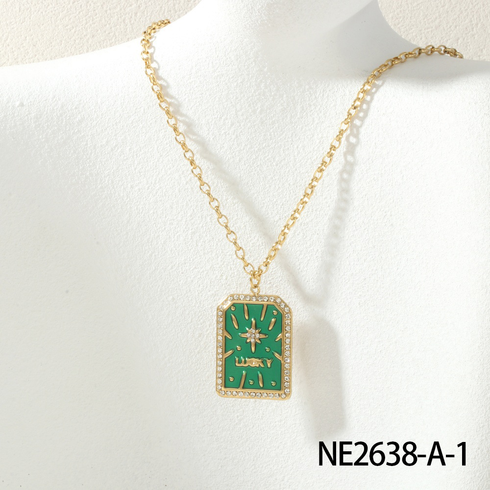 NE2638-A-1