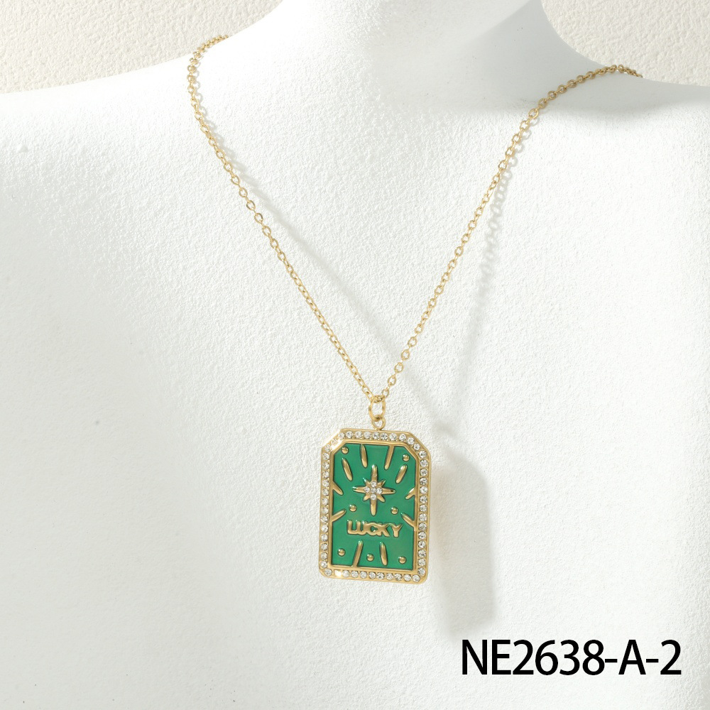 NE2638-A-2