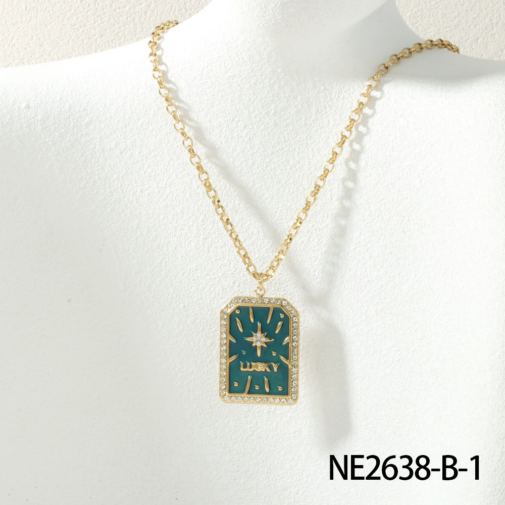 NE2638-B-1