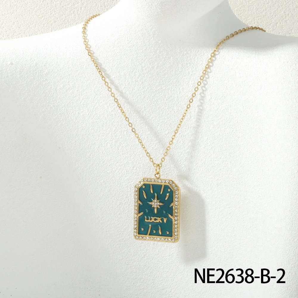 NE2638-B-2