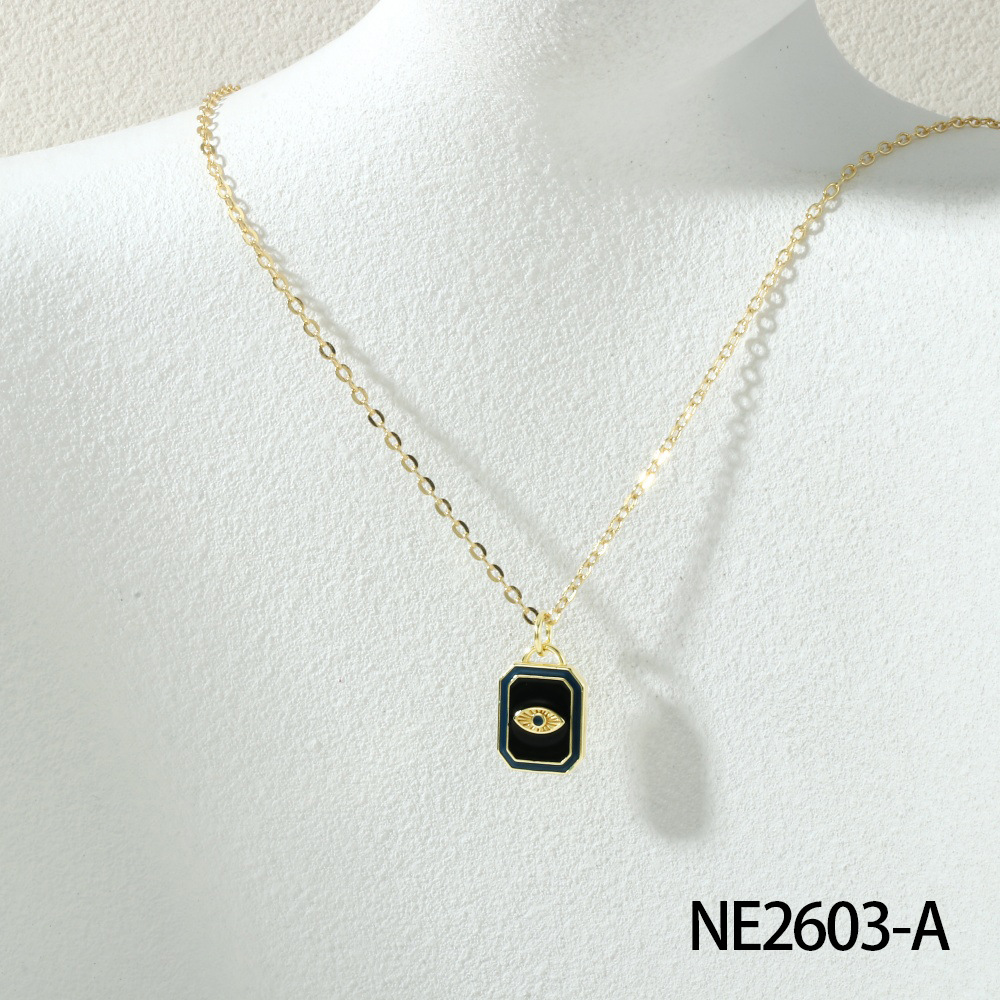 NE2603-A