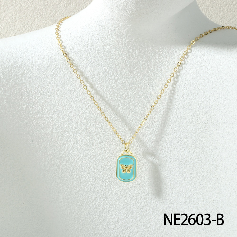 NE2603-B