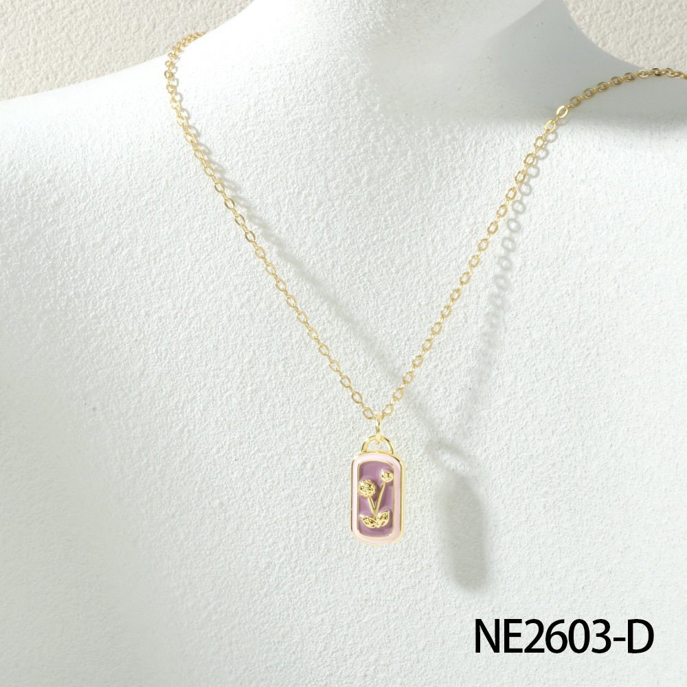 NE2603-D