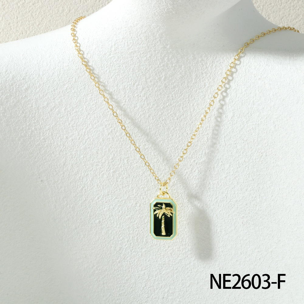 NE2603-F