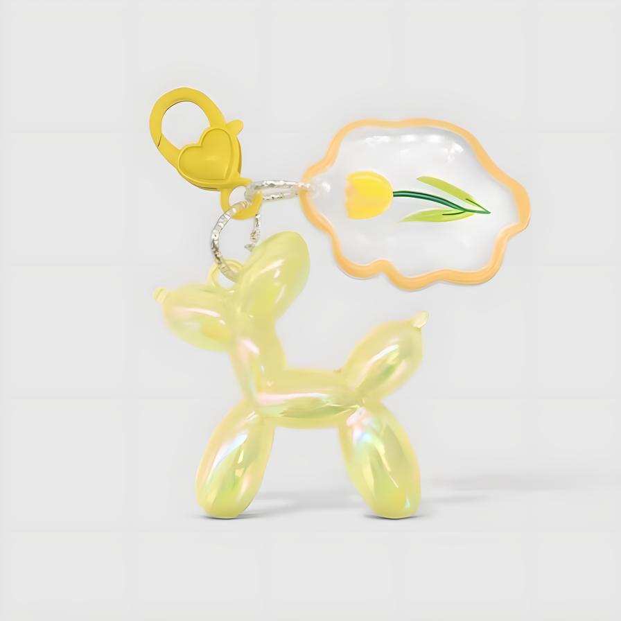 Light yellow