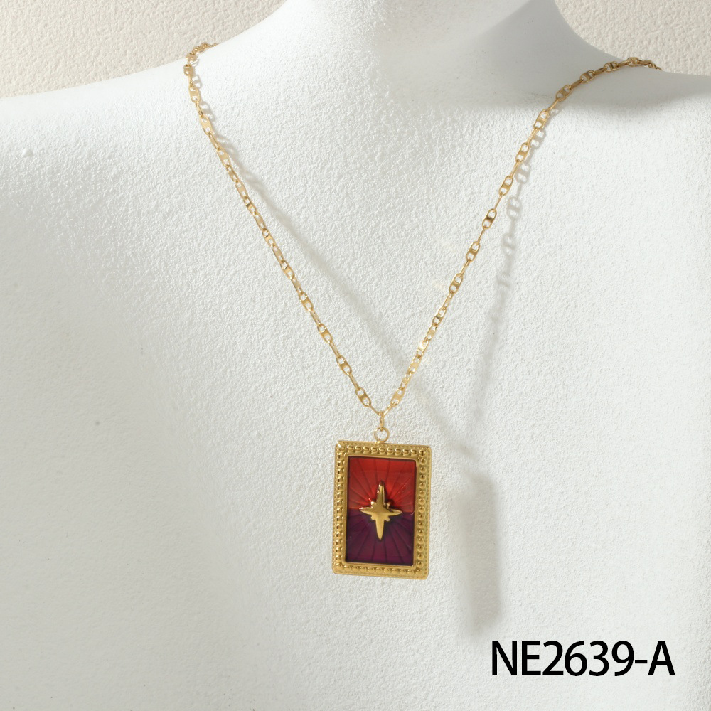 NE2639-A