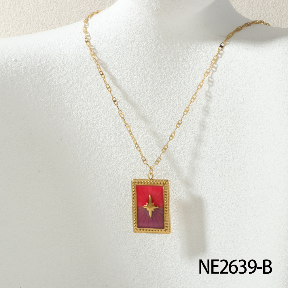 NE2639-B