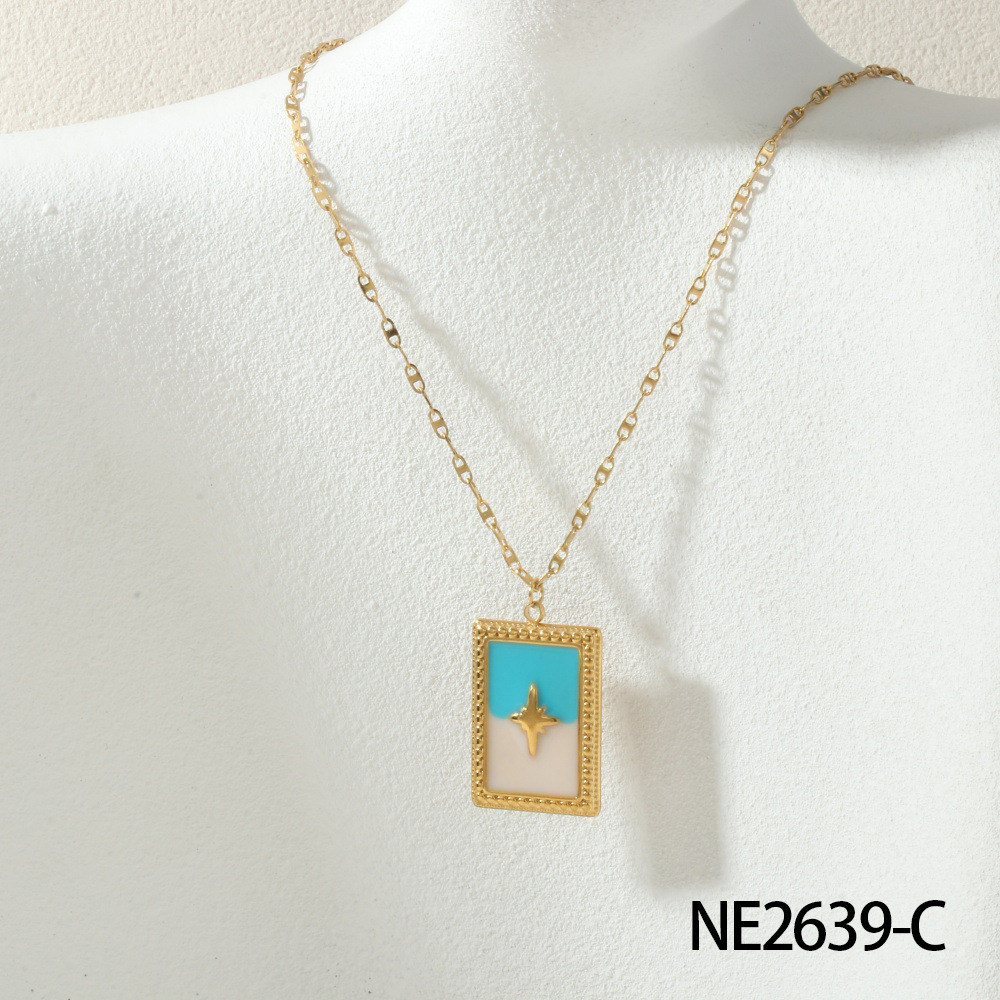 NE2639-C
