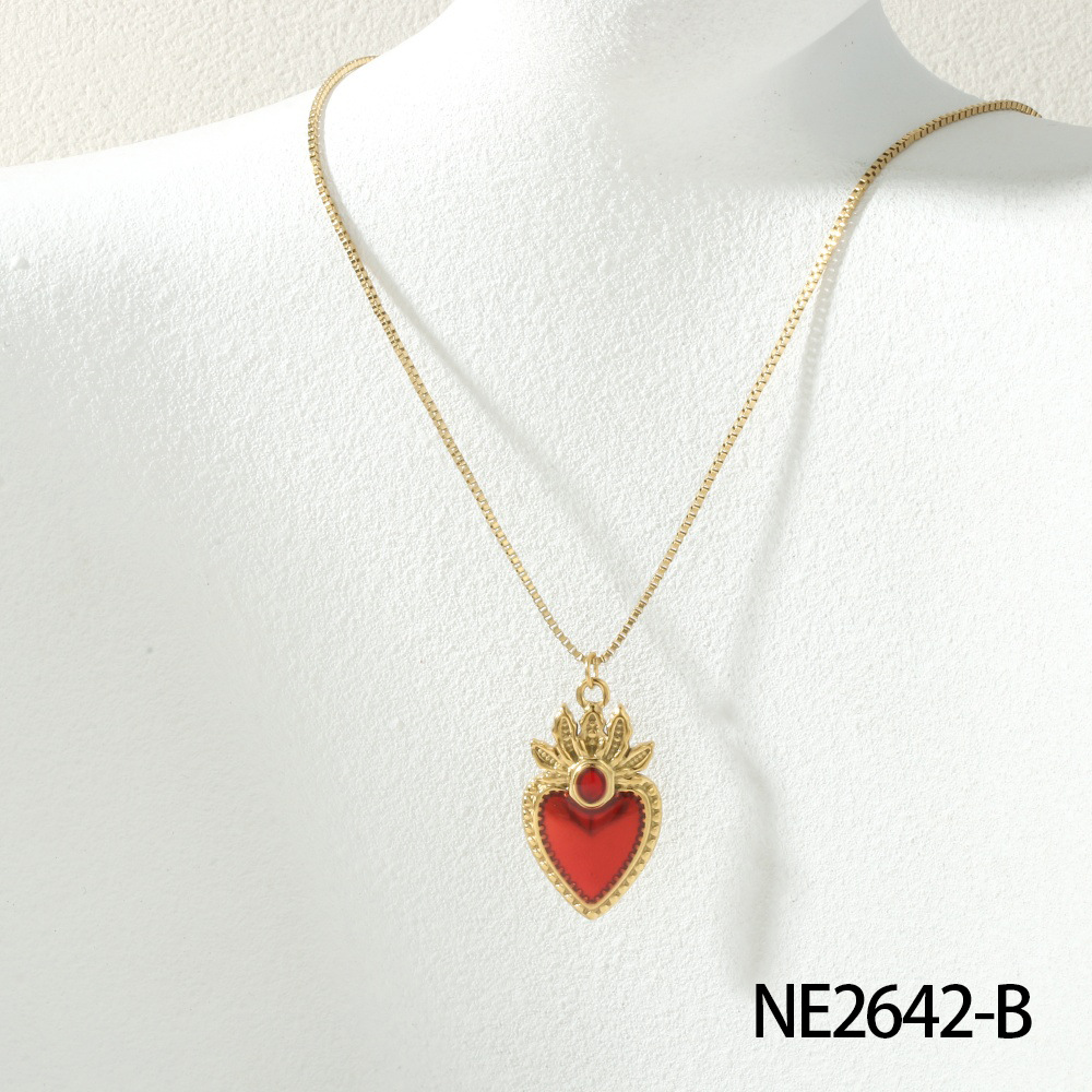 NE2642-B