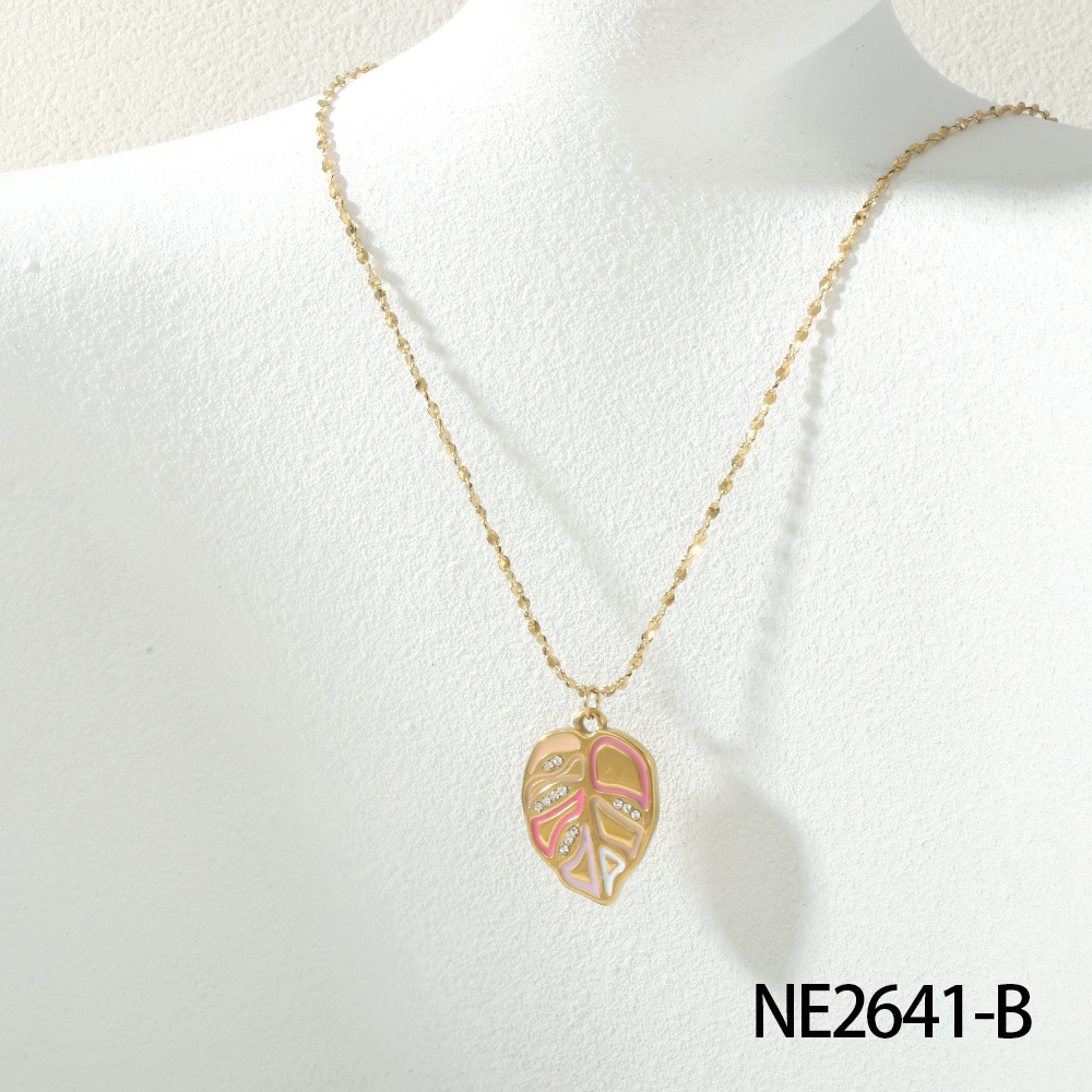 NE2641-B