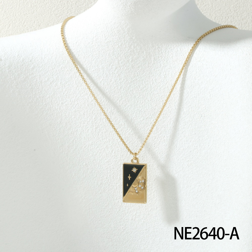 NE2640-A