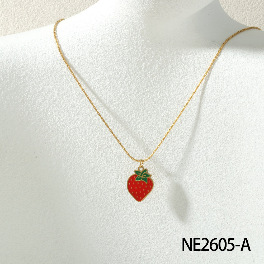 NE2605-A