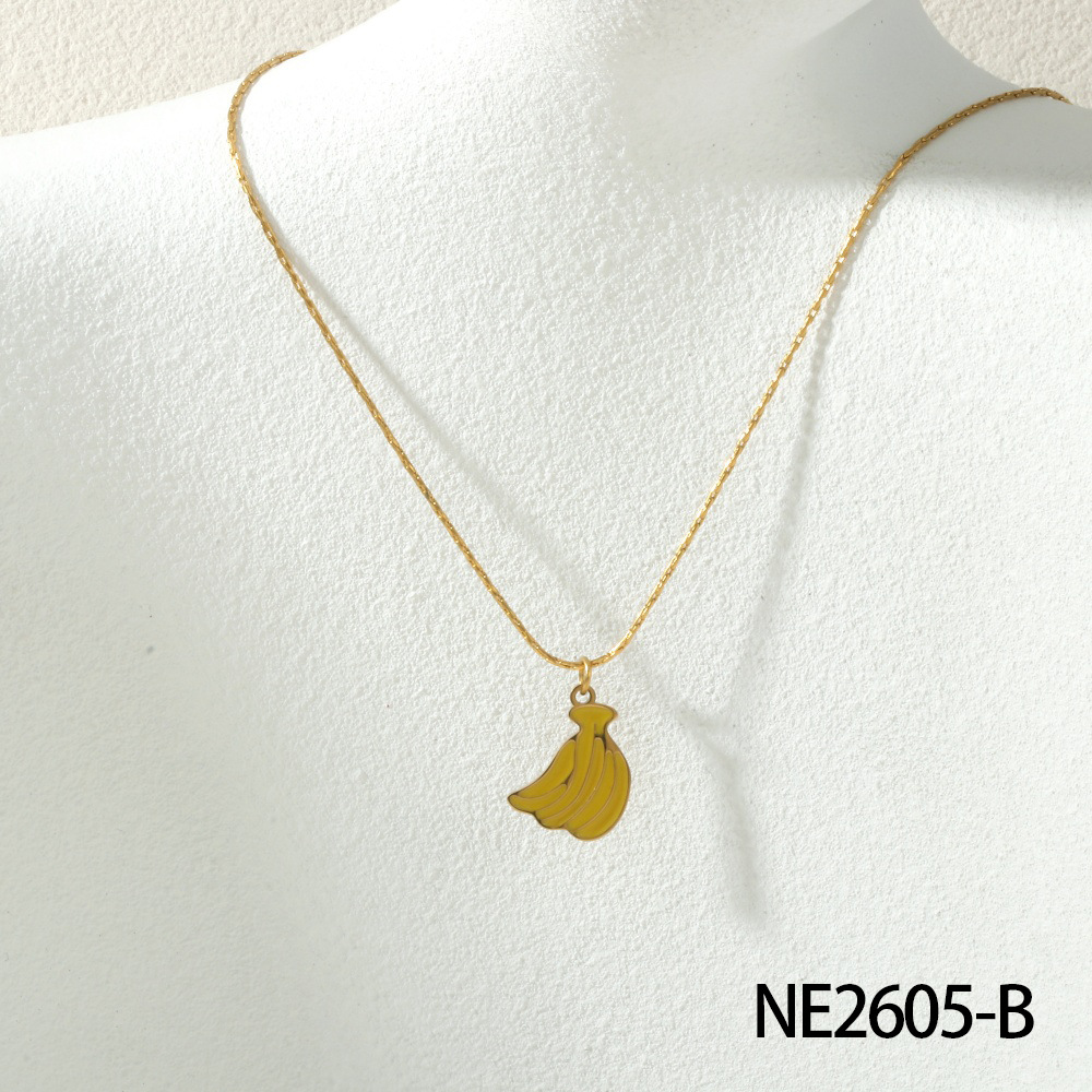 NE2605-B