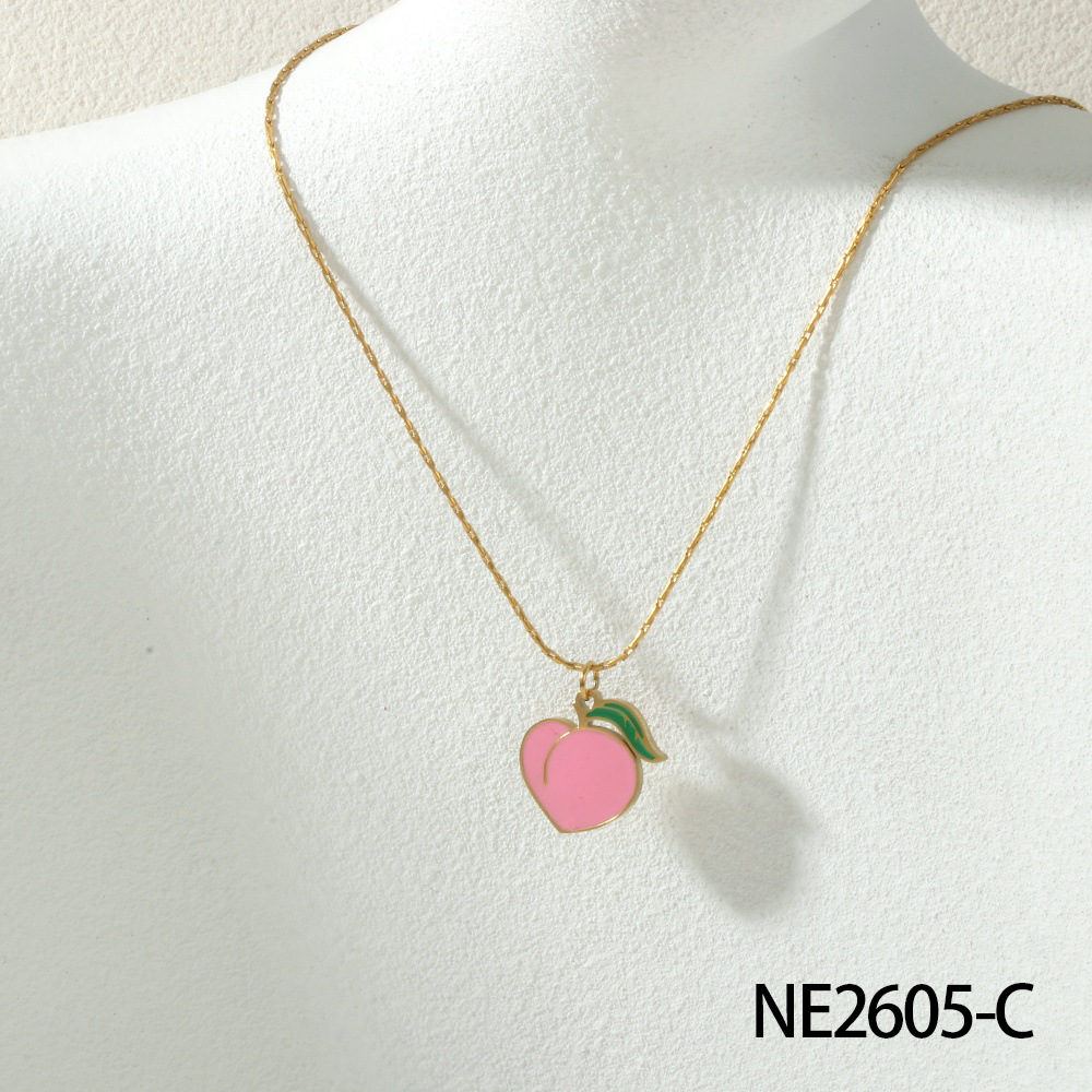 NE2605-C