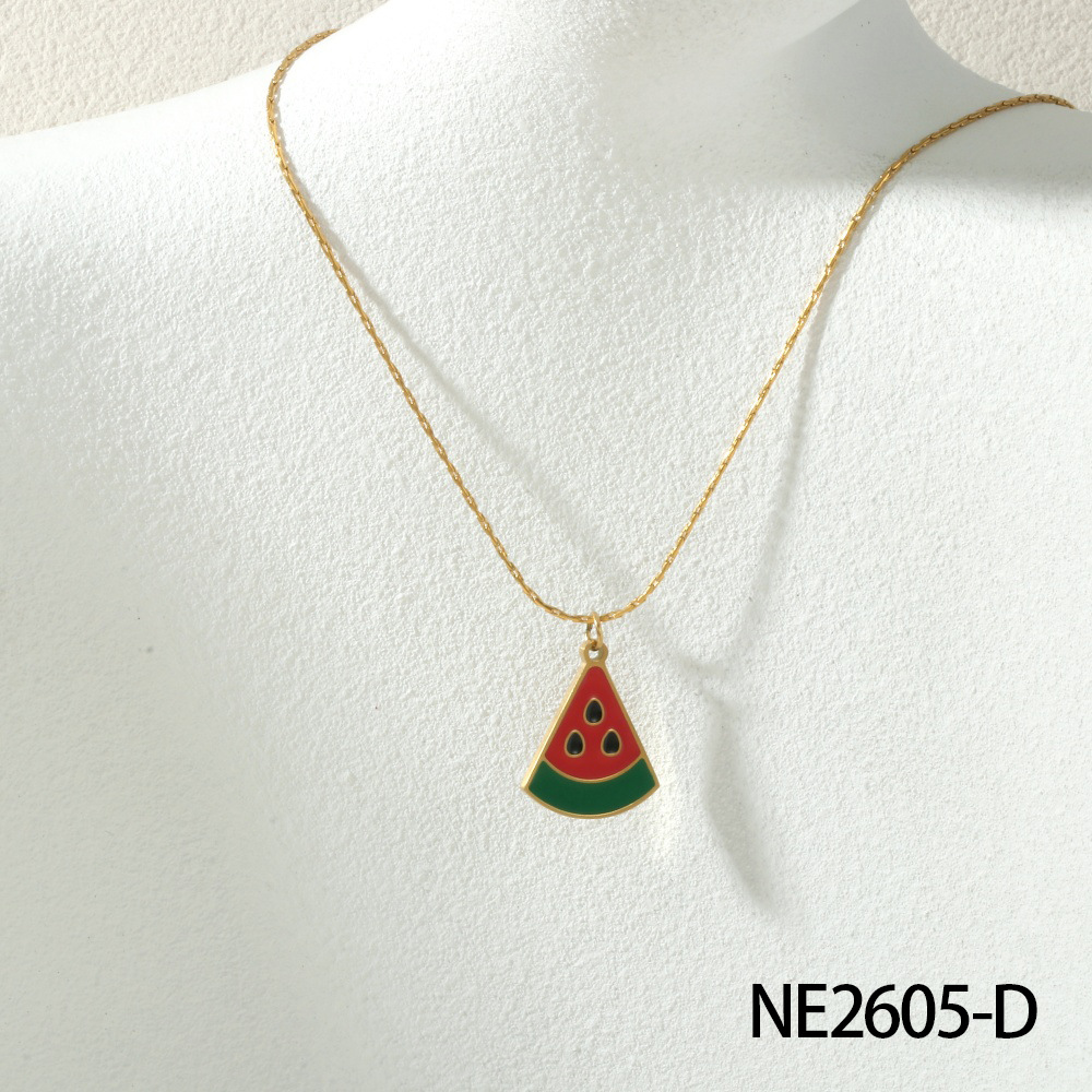 NE2605-D