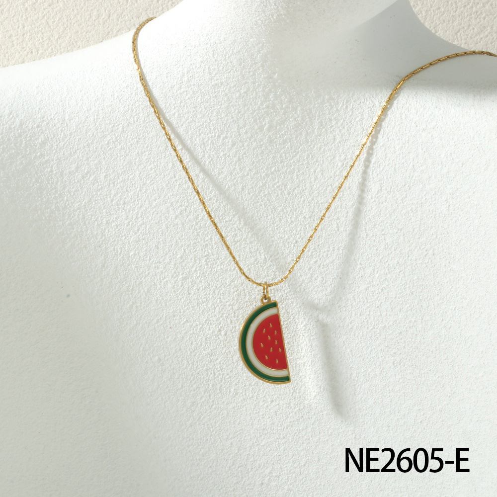NE2605-E