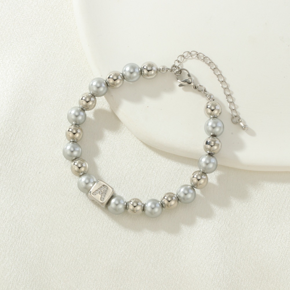 BR1967-A
