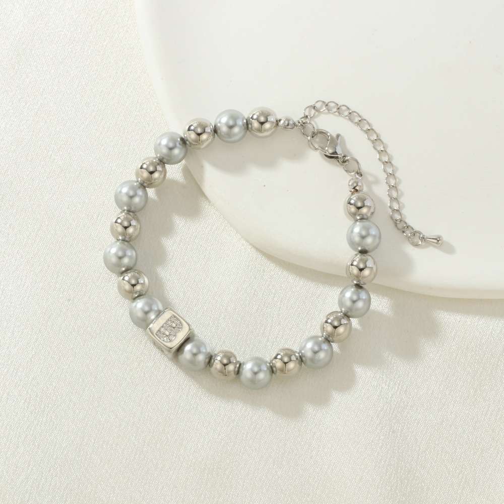 BR1967-B