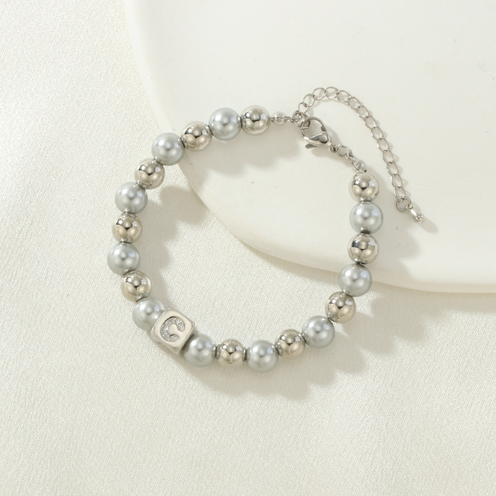 BR1967-C