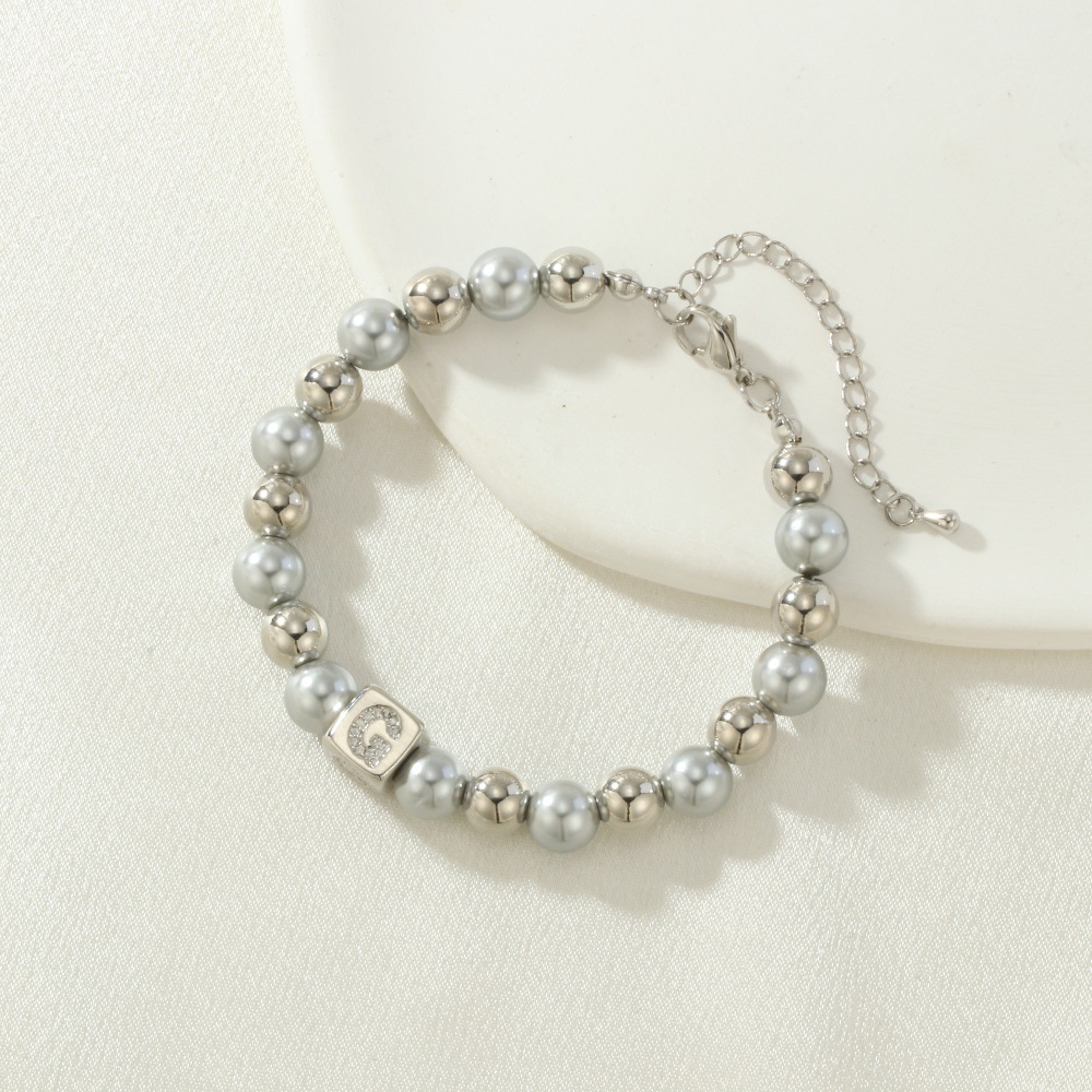 BR1967-G