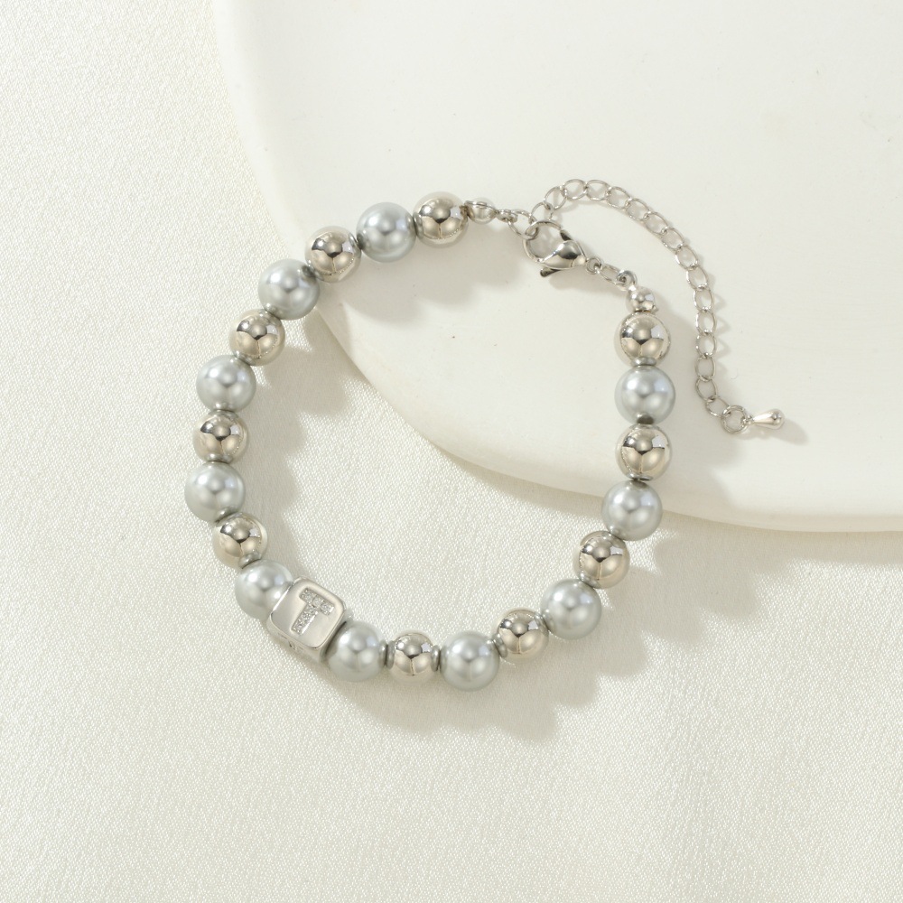 BR1967-T