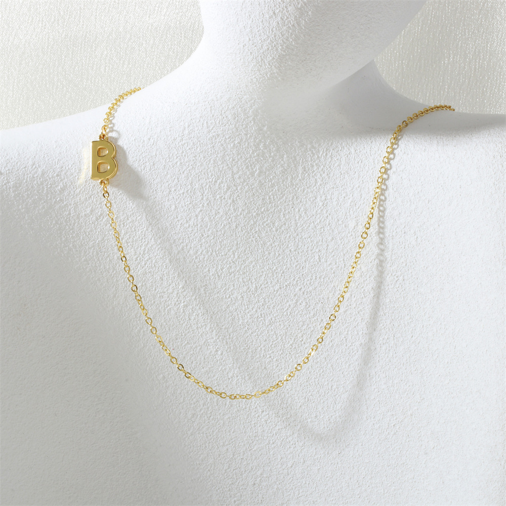 SET0315-B-NE