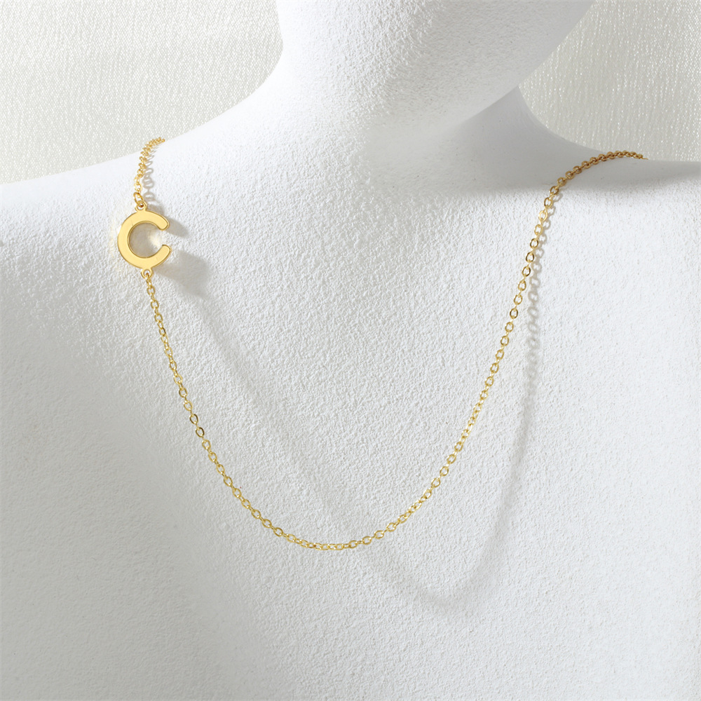 SET0315-C-NE