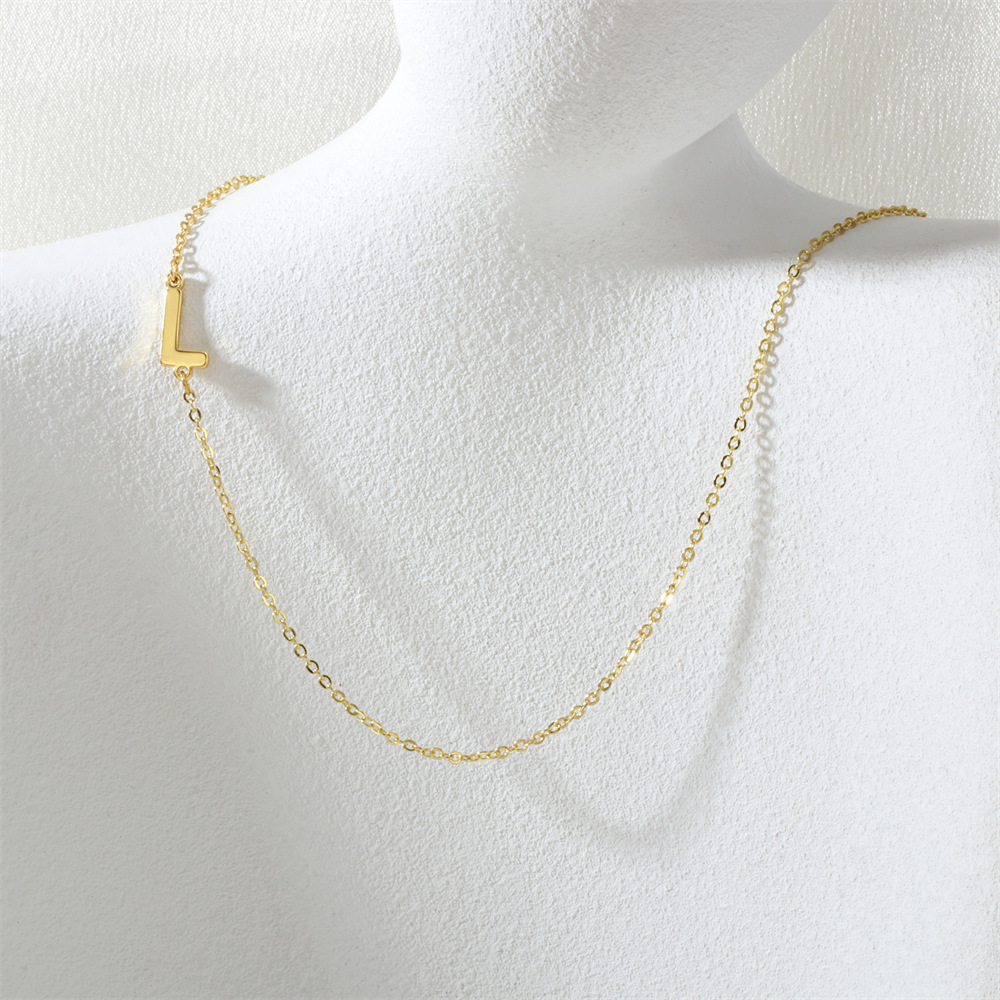 SET0315-L-NE