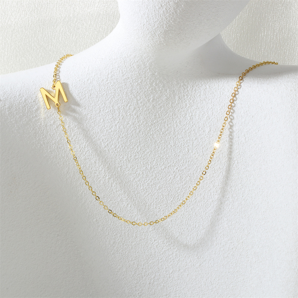 SET0315-M-NE