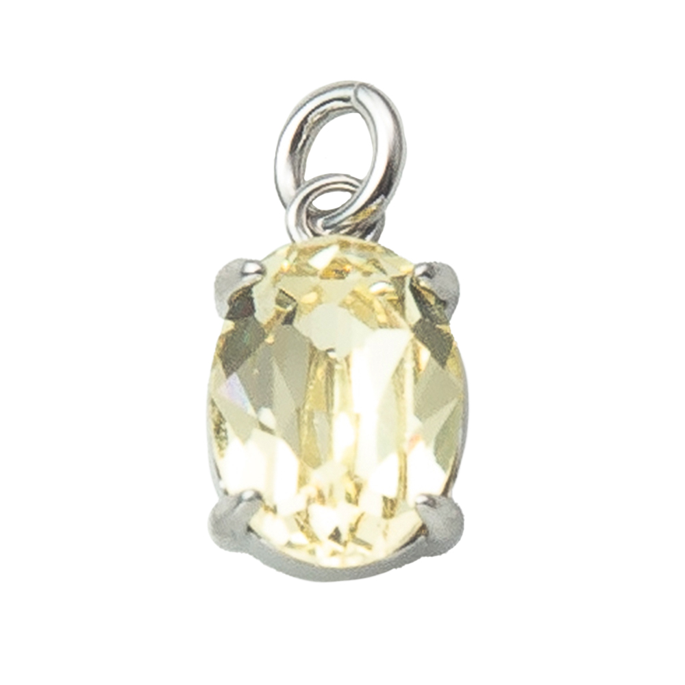 1 primrose yellow
