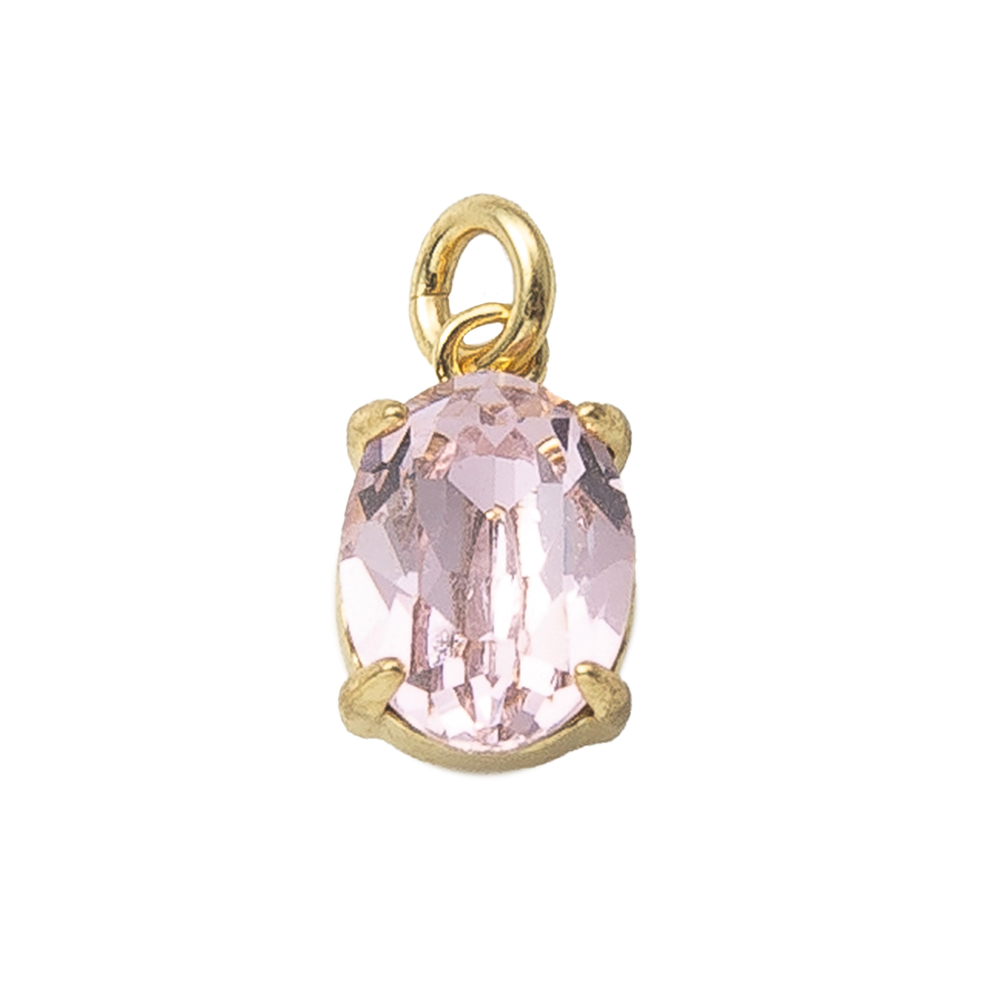 1 light pink