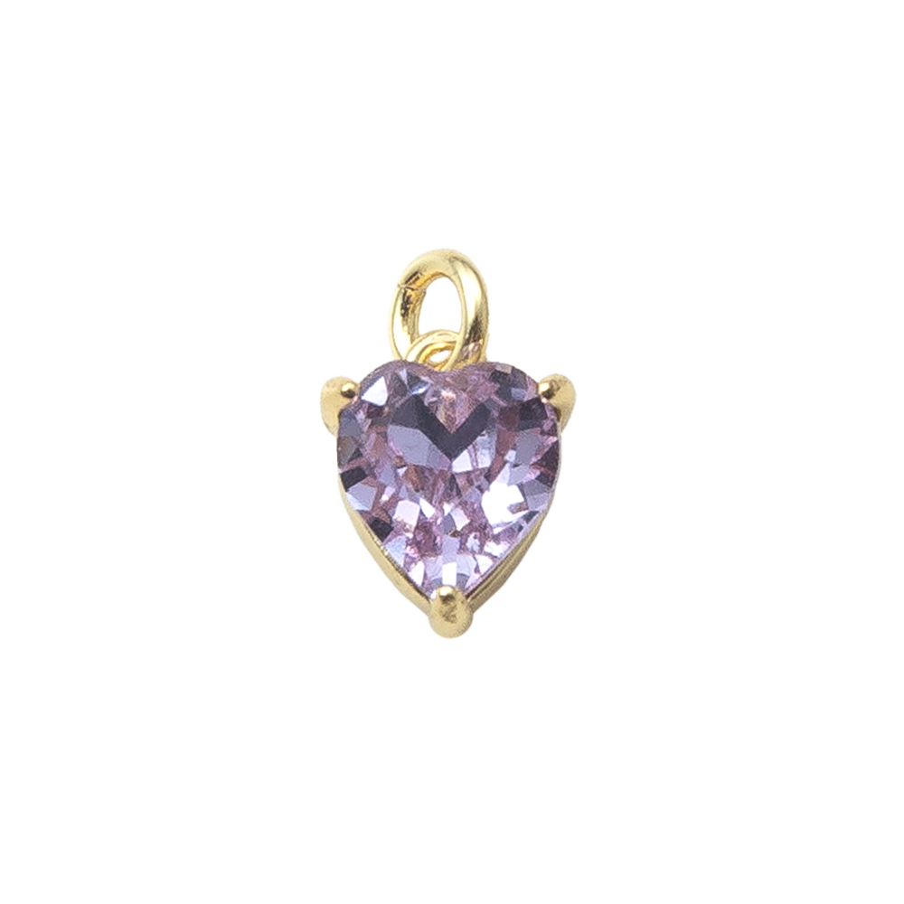heart 1