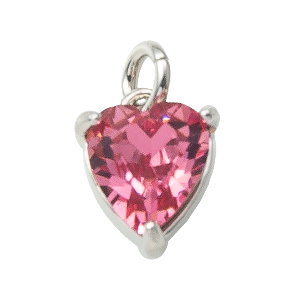 heart 3