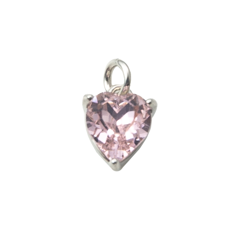 heart 5