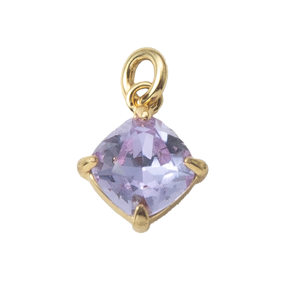 diamond 2