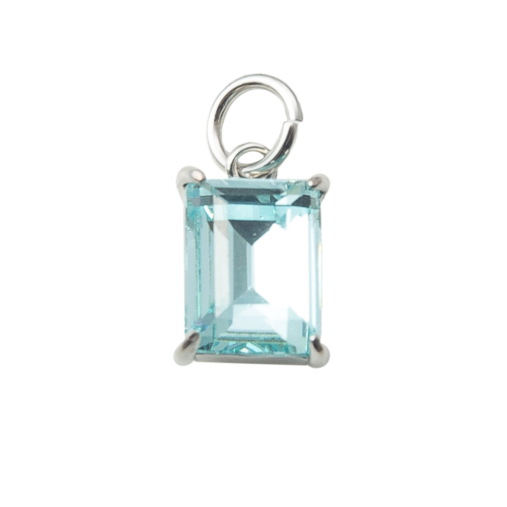 square 4