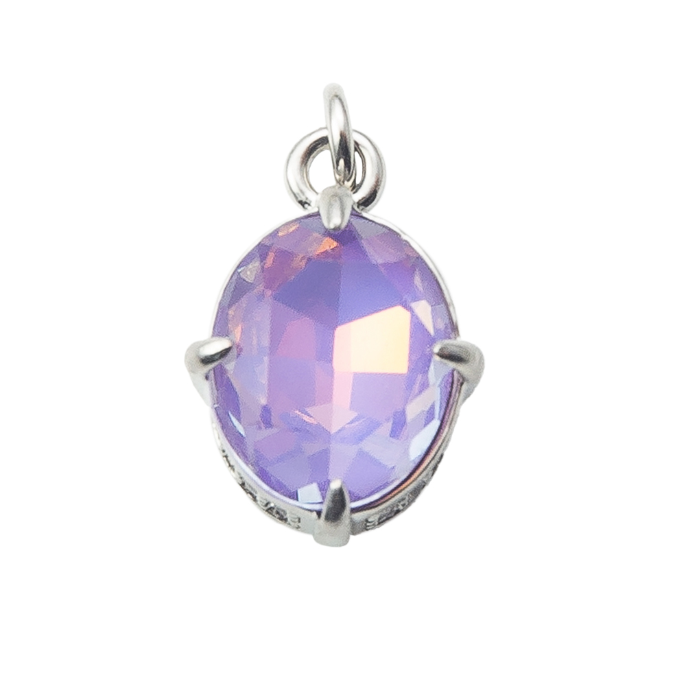 Ellipse 6