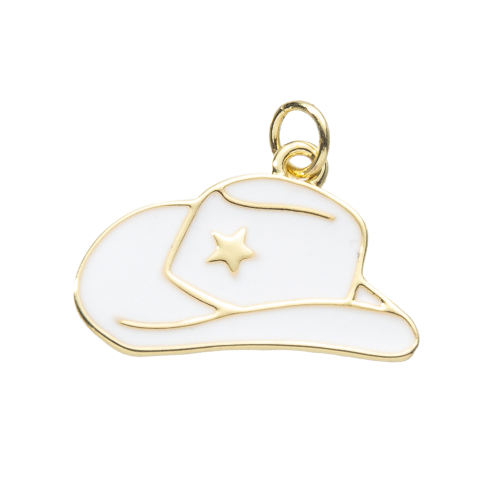 Hat 1
