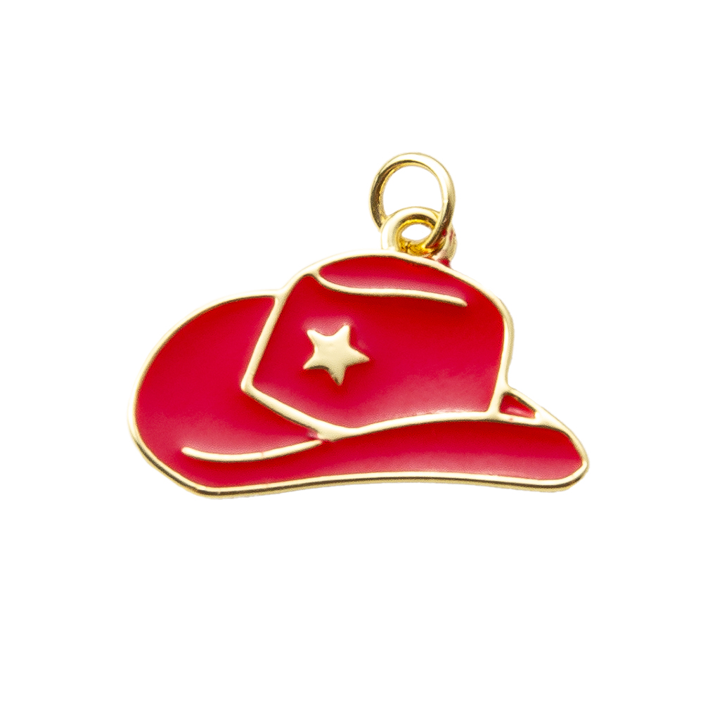 Hat 2
