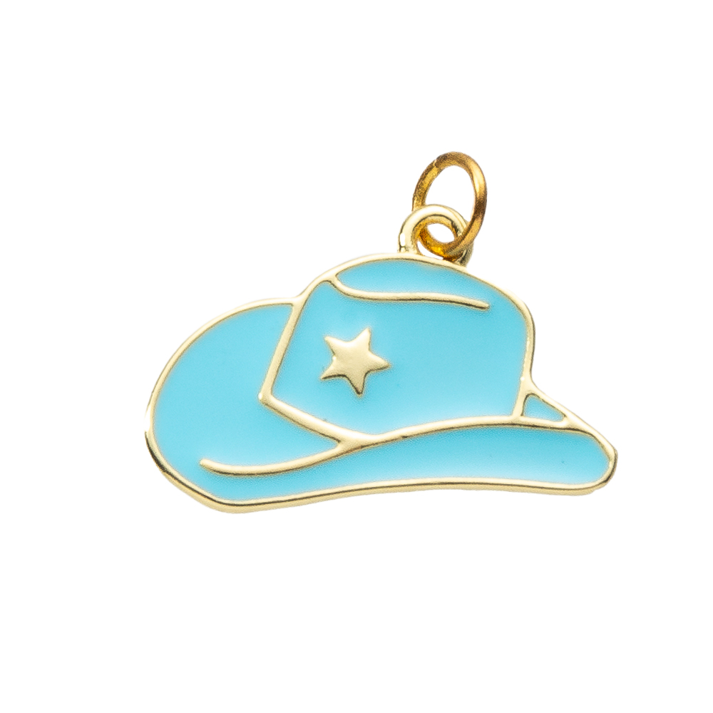 Hat 3