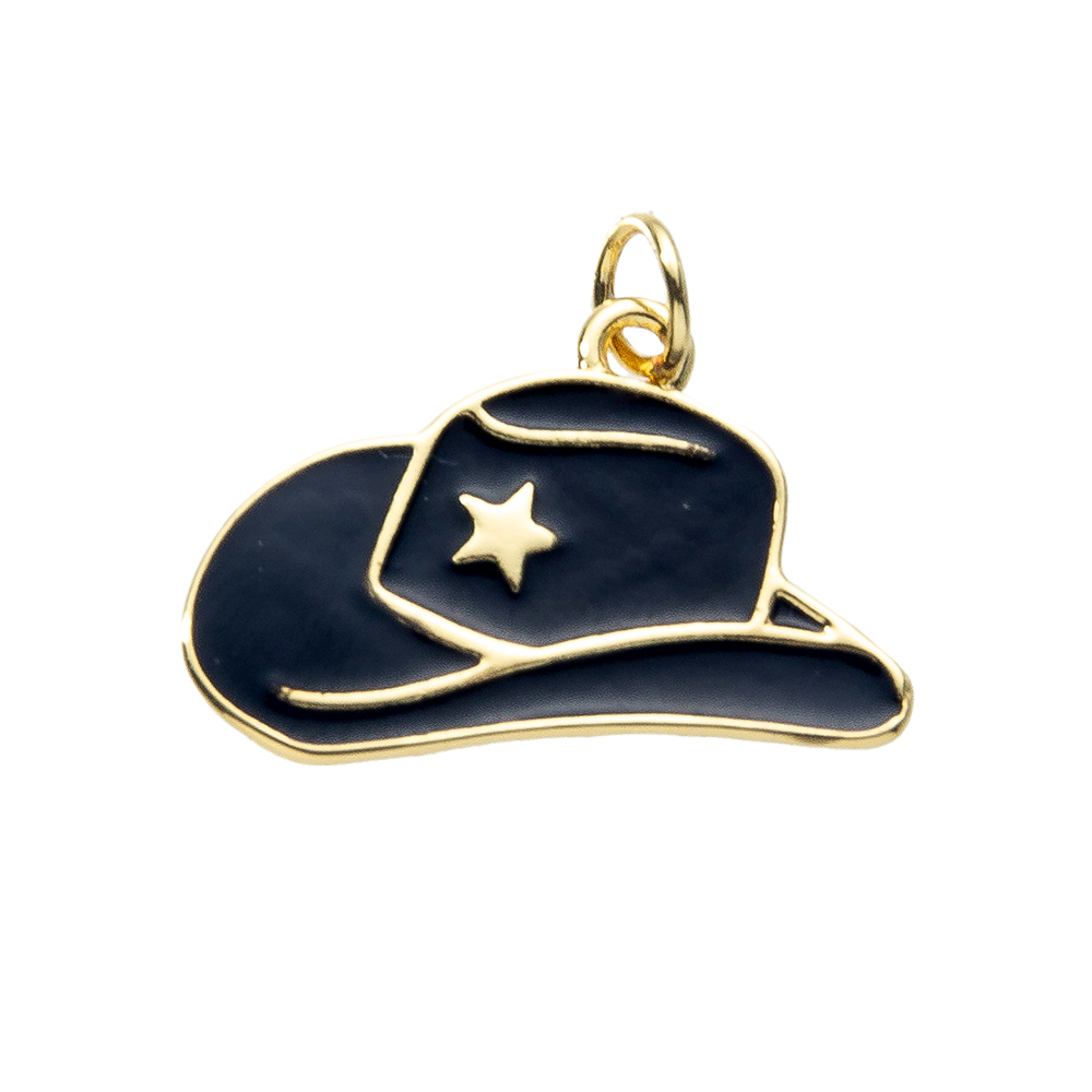 Hat 4