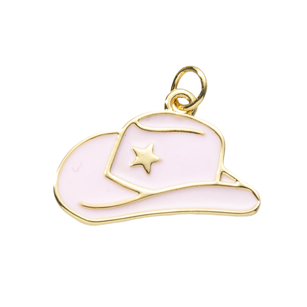 Hat 5