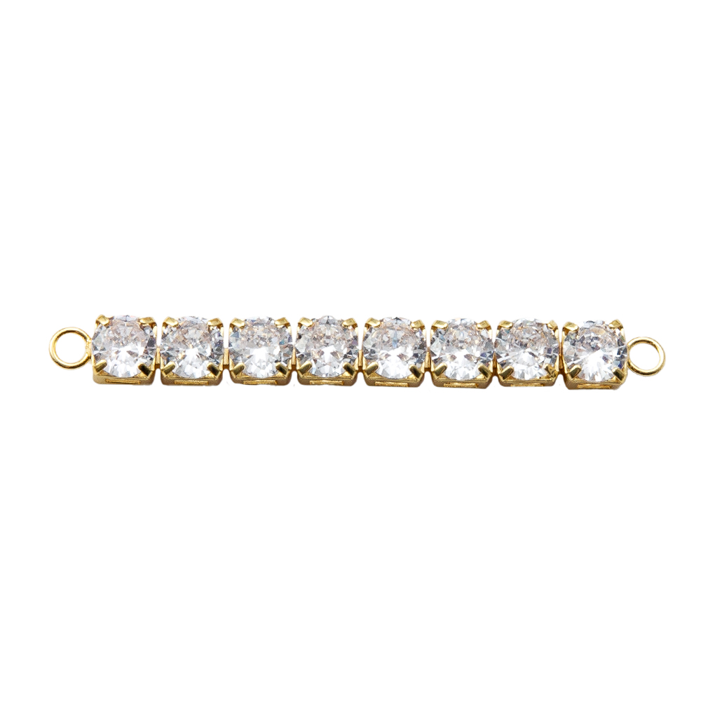 Style 3 Gold