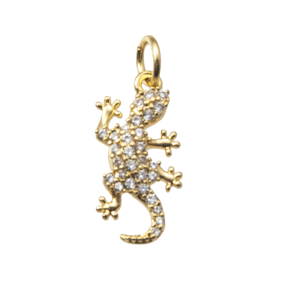Lézard