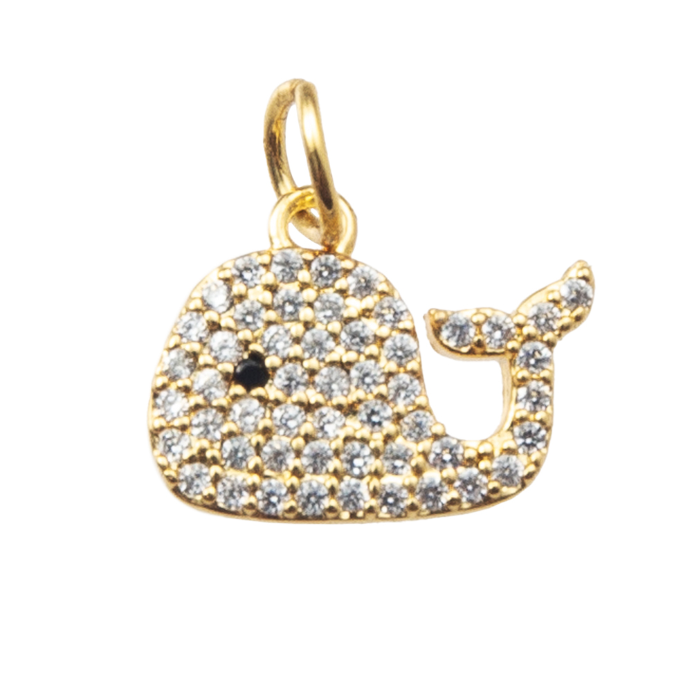 Whale
