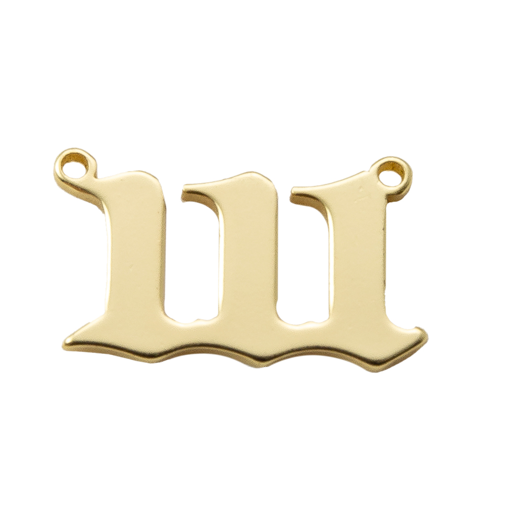 número 1