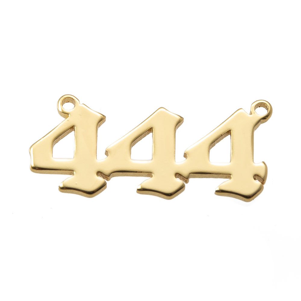 número 4