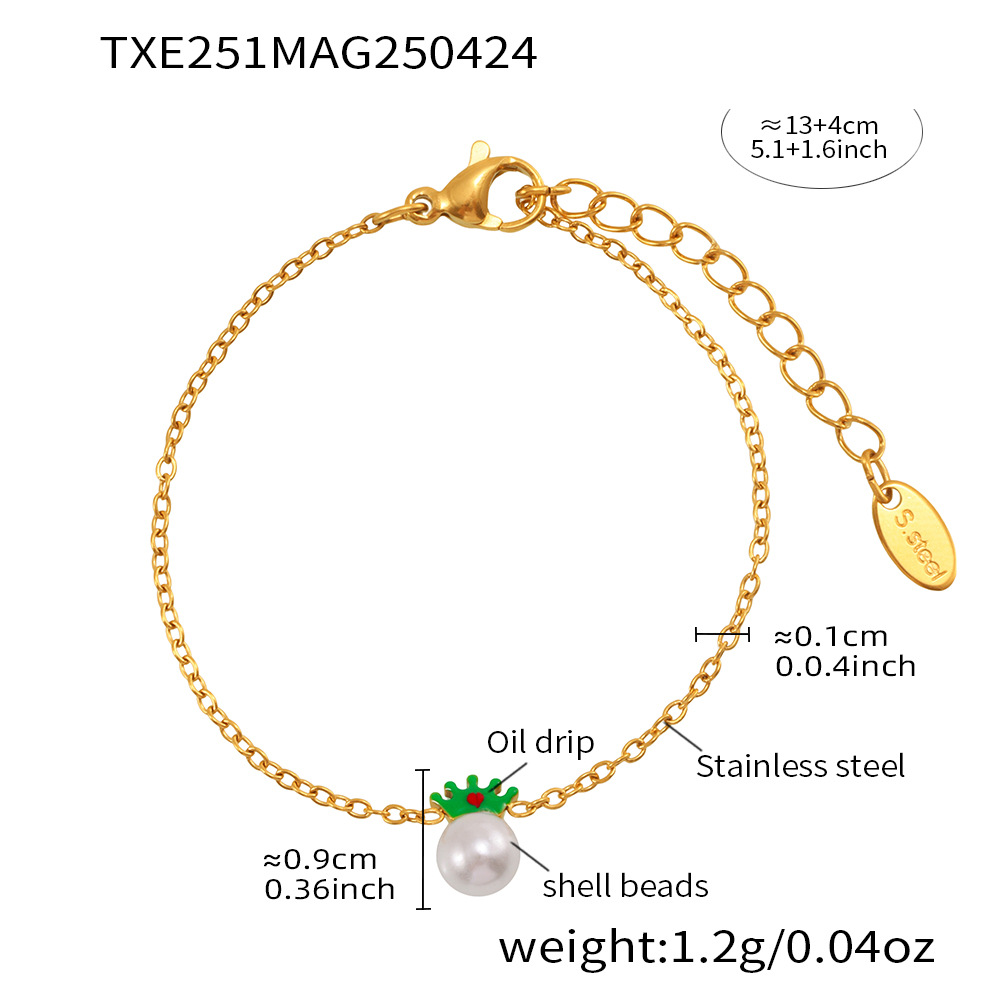 Armband